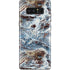 RealTree Aspect Light Camo Galaxy Note 8 Skin