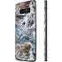 RealTree Aspect Light Camo Galaxy Note 8 Skin