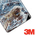 RealTree Aspect Light Camo Galaxy Note 8 Skin