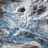 RealTree Aspect Light Camo Galaxy Note 8 Skin
