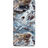 RealTree Aspect Light Camo Galaxy Note 9 Skin