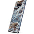 RealTree Aspect Light Camo Galaxy Note 9 Skin
