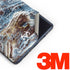 RealTree Aspect Light Camo Galaxy Note 9 Skin