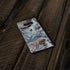 RealTree Aspect Light Camo Galaxy Note 9 Skin
