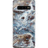 RealTree Aspect Light Camo Galaxy S10 Plus Skin