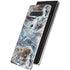 RealTree Aspect Light Camo Galaxy S10 Plus Skin