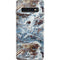 RealTree Aspect Light Camo Galaxy S10 Skin