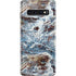 RealTree Aspect Light Camo Galaxy S10 Skin