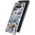 RealTree Aspect Light Camo Galaxy S10 Skin