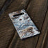 RealTree Aspect Light Camo Galaxy S10 Skin
