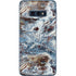 RealTree Aspect Light Camo Galaxy S10e Skin