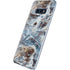 RealTree Aspect Light Camo Galaxy S10e Skin