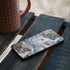 RealTree Aspect Light Camo Galaxy S10e Skin