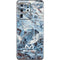 RealTree Aspect Light Camo Galaxy S20 Ultra 5G Skin