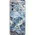 RealTree Aspect Light Camo Galaxy S20 Ultra 5G Skin