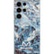RealTree Aspect Light Camo Galaxy S23 Ultra Skin