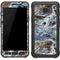 RealTree Aspect Light Camo Galaxy S7 Active Skin