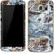 RealTree Aspect Light Camo Galaxy S7 Edge Skin