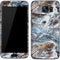 RealTree Aspect Light Camo Galaxy S7 Skin