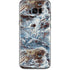 RealTree Aspect Light Camo Galaxy S8 Plus Skin