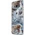 RealTree Aspect Light Camo Galaxy S8 Plus Skin
