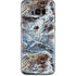 RealTree Aspect Light Camo Galaxy S8 Skin