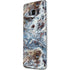 RealTree Aspect Light Camo Galaxy S8 Skin