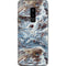 RealTree Aspect Light Camo Galaxy S9 Plus Skin