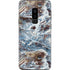 RealTree Aspect Light Camo Galaxy S9 Plus Skin