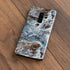 RealTree Aspect Light Camo Galaxy S9 Plus Skin