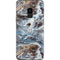 RealTree Aspect Light Camo Galaxy S9 Skin