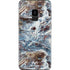 RealTree Aspect Light Camo Galaxy S9 Skin