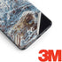 RealTree Aspect Light Camo Galaxy S9 Skin