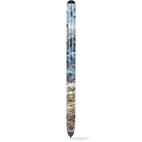 RealTree Aspect Light Camo Samsung Galaxy Tab Skin