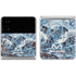 RealTree Aspect Light Camo Galaxy Z Flip4 5G Skin