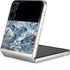 RealTree Aspect Light Camo Galaxy Z Flip4 5G Skin