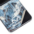 RealTree Aspect Light Camo Galaxy Z Flip5 5G Skin