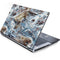RealTree Aspect Light Camo Generic Laptop Skin