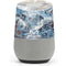 RealTree Aspect Light Camo Google Home Skin