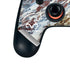 RealTree Aspect Light Camo Google Stadia Controller Skin