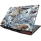 RealTree Aspect Light Camo Lenovo IdeaPad Skin