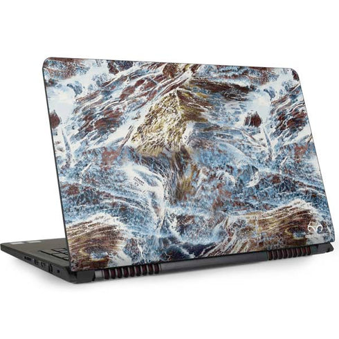 RealTree Aspect Light Camo Dell Inspiron Skin