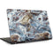 RealTree Aspect Light Camo Dell Inspiron Skin