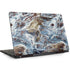 RealTree Aspect Light Camo Dell Inspiron Skin