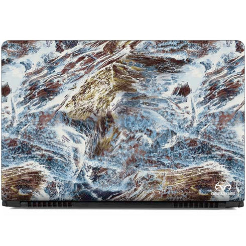 RealTree Aspect Light Camo Dell Inspiron Skin