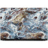 RealTree Aspect Light Camo Dell Inspiron Skin