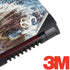 RealTree Aspect Light Camo Dell Inspiron Skin