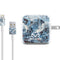 RealTree Aspect Light Camo iPad Charger (10W USB) Skin