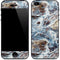 RealTree Aspect Light Camo iPhone 5/5s/5SE Skin