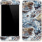 RealTree Aspect Light Camo iPhone 6/6s Plus Skin